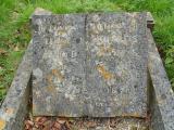 image of grave number 562936